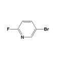 2-Fluoro-5-Bromopyridine N ° CAS 766-11-0